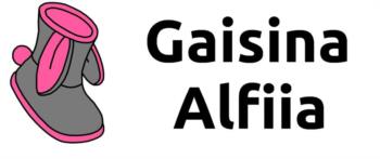 Логотип 2023803802