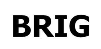 Логотип 2023804193