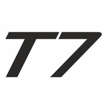 Логотип 2023804300