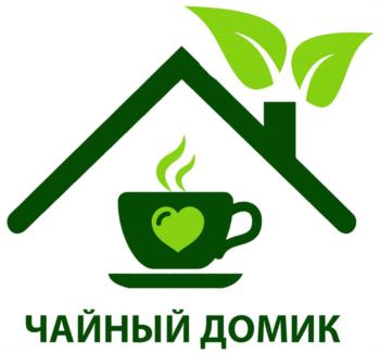 Логотип 2023804534