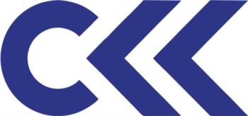 Логотип 2023805346