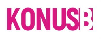 Логотип 2023806812