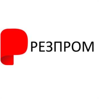 Логотип 2023809876