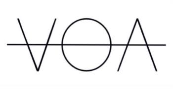 Логотип 2023810078