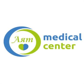 Логотип 2023810339