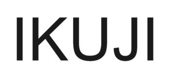 Логотип 2023811037