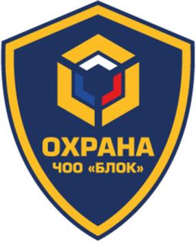 Логотип 2023811120