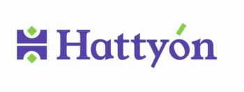 Логотип 2023811143