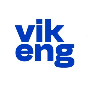 Логотип 2023811373