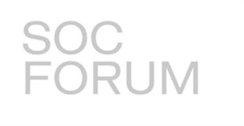 Логотип 2023812286