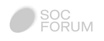 Логотип 2023812324