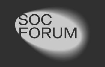 Логотип 2023812343