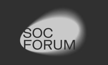 Логотип 2023812344