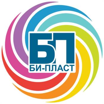 Логотип 2023812653