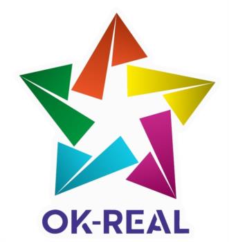 Логотип 2023812654