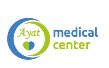 Логотип 2023813045