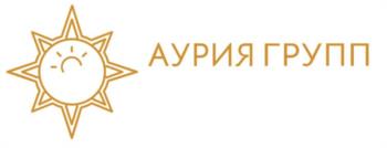 Логотип 2023816704