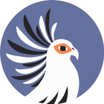 Логотип 2023817314