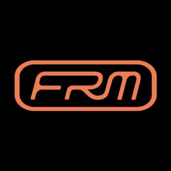 Логотип 2023818594