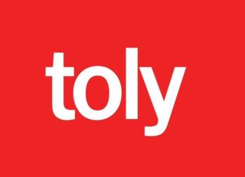 Логотип 2023819933