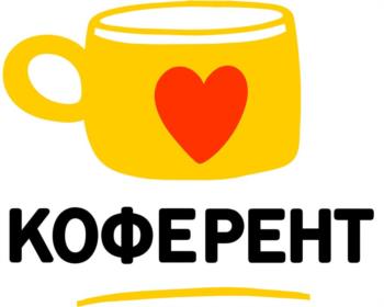 Логотип 2023820110