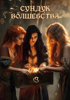 Логотип 2023821343