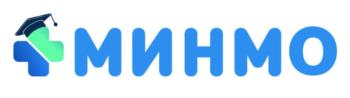 Логотип 2023822301