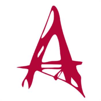 Логотип 2023822887