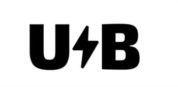 Логотип 2023823345