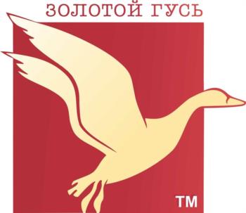 Логотип 2023825255