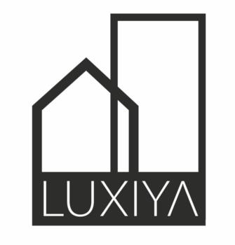 Логотип 2023825498