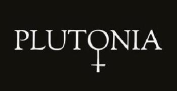 Логотип 2023825763