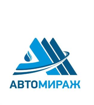 Логотип 2023826629