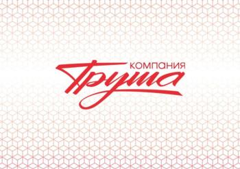 Логотип 2023827000