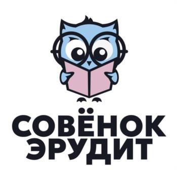 Логотип 2023827327