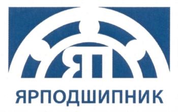 Логотип 2023827383