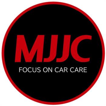 Логотип 2023827838