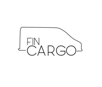 Логотип 2023827893