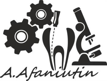 Логотип 2023829365