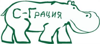 Логотип 2023829748