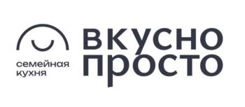 Логотип 2023829985