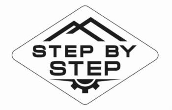 Логотип 2023831722