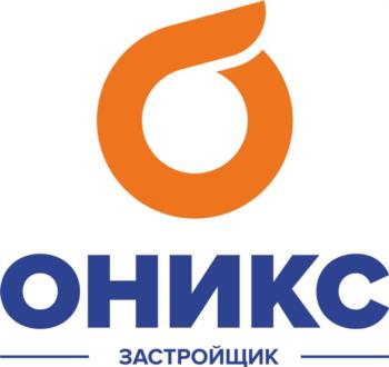 Логотип 2023832443