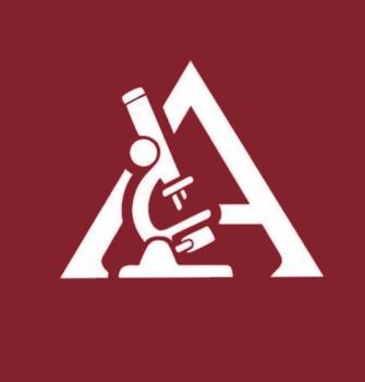 Логотип 2023832515