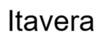 Логотип 2023832631