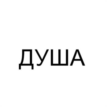 Логотип 2023832957