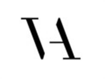 Логотип 2024700381