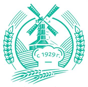 Логотип 2024703683