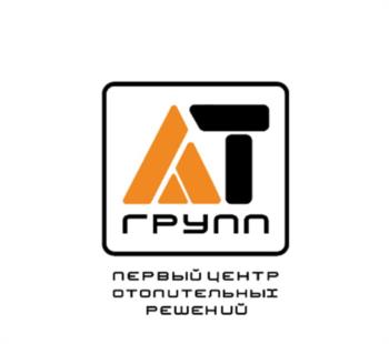 Логотип 2024704066