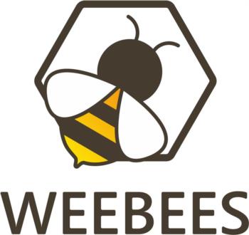 Логотип 2024711673